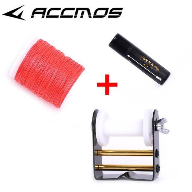 Liner package red